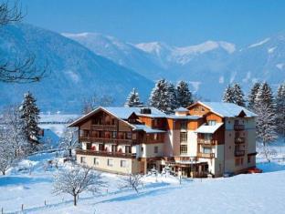 Lendorf Austria Last Minute Discount Code Agoda.com