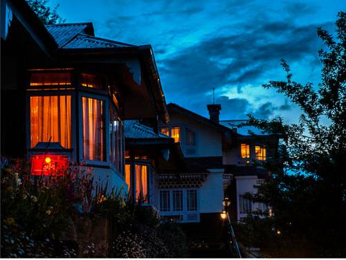 Pemayangtse India Last Minute Discount Code Booking.com