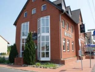 Dessau-Rosslau Germany Last Minute Discount Code Agoda.com