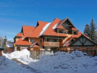 Whistler (BC) Canada Last Minute Discount Code Agoda.com