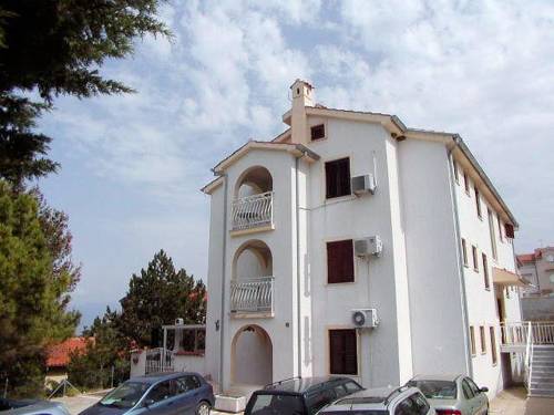 Baska Croatia Last Minute Discount Code Booking.com
