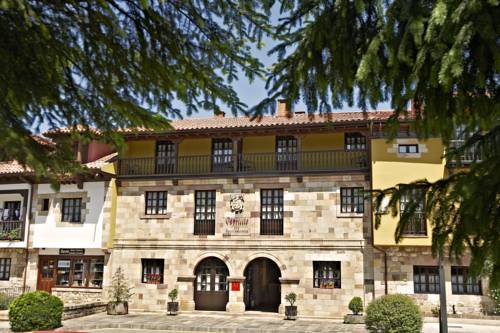 Santillana del Mar Spain Last Minute Discount Code Booking.com