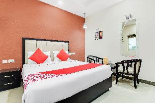 Agra India Last Minute Discount Code Agoda.com