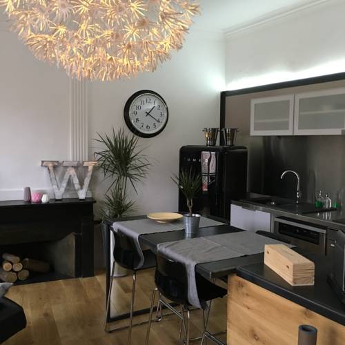 Chambéry France Last Minute Discount Code Booking.com