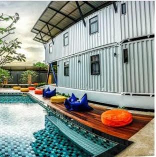 Koh Samui Thailand Last Minute Discount Code Agoda.com