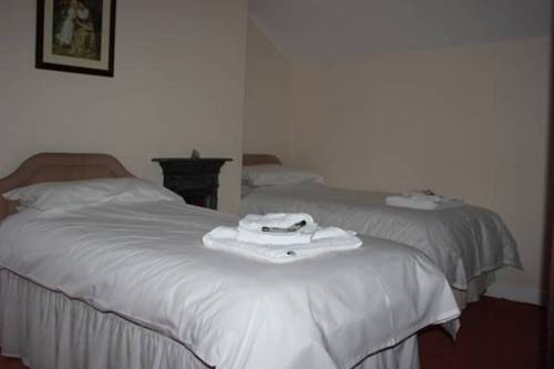 Bradford Royaume-Uni Code de réduction de dernière minute Booking.com