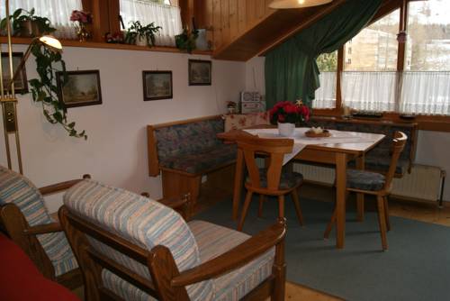 Rennweg Austria Last Minute Discount Code Booking.com