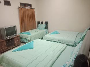 Berastagi Indonesia Last Minute Discount Code Agoda.com