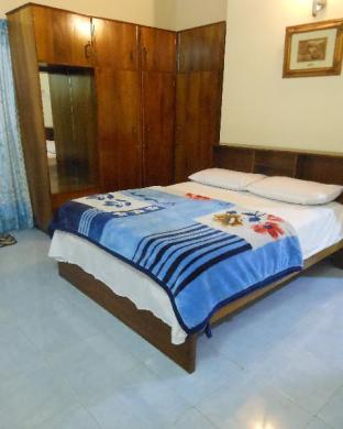Negombo Sri Lanka Last Minute Discount Code Agoda.com