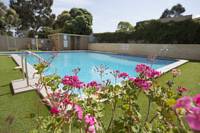 Maylands Australië Laatste minuut Kortingscode Booking.com