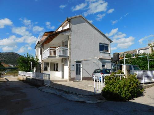 Poljica Croatia Last Minute Discount Code Booking.com
