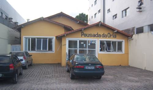Maceio (Alagoas) Brasilien Last-Minute-Rabattcode Booking.com