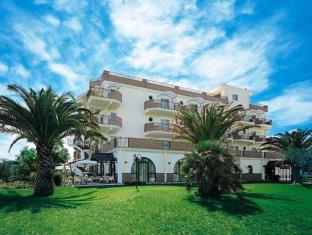 Alba Adriatica Italy Last Minute Discount Code Agoda.com