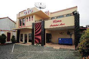Bandar Lampung Indonesia Last Minute Discount Code Agoda.com
