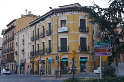 Huesca Spanje Laatste minuut Kortingscode Booking.com