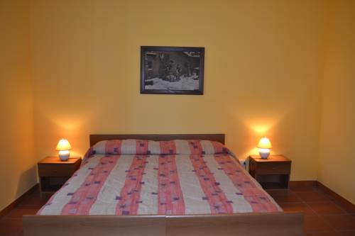 Perugia Italien Last-Minute-Rabattcode Booking.com