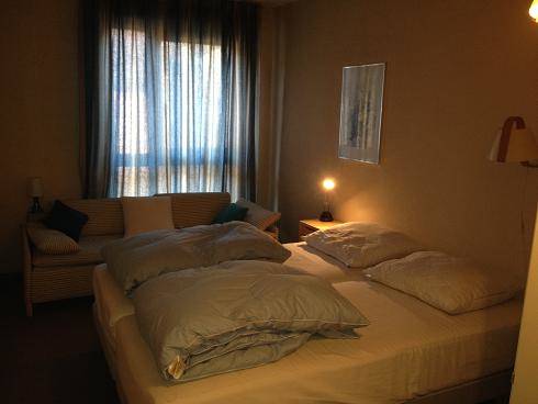Annecy Frankreich Last-Minute-Rabattcode Booking.com
