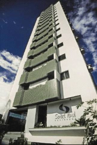 Bauru (Sao Paulo) Brazil Last Minute Discount Code Booking.com