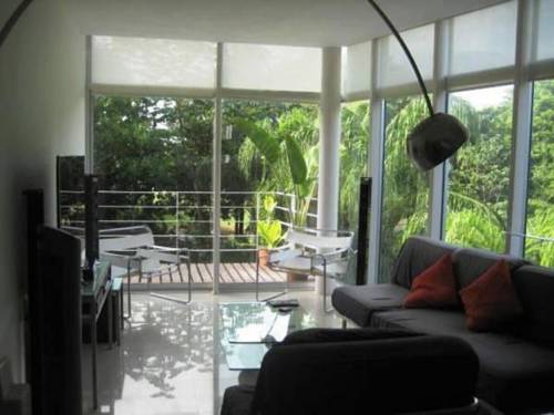 Playa del Carmen Mexico Last Minute Discount Code Booking.com