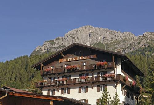 Sappada Italy Last Minute Discount Code Booking.com