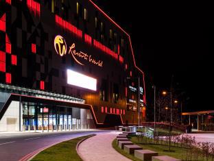 Birmingham United Kingdom Last Minute Discount Code Agoda.com