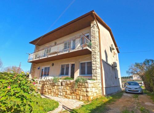 Medulin Croatia Last Minute Discount Code Agoda.com