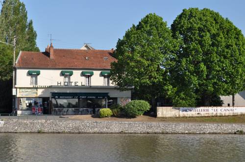 Briare Francia Último Minuto Código de Descuento Booking.com
