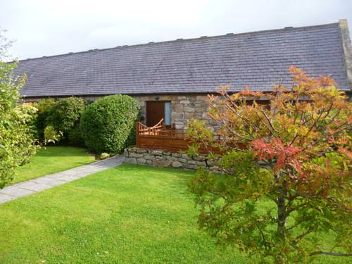 Elgin United Kingdom Last Minute Discount Code Booking.com