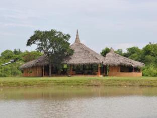 Puttalam Sri Lanka Last Minute Discount Code Agoda.com