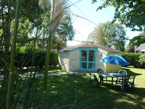 Puybrun France Last Minute Discount Code Booking.com