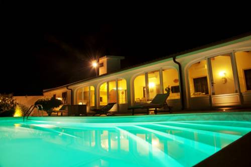 Barletta Italien Last-Minute-Rabattcode Booking.com