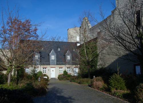 Schlechte Münstereifel Deutschland Last-Minute-Rabattcode Booking.com
