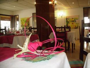 Cazaubon France Last Minute Discount Code Agoda.com