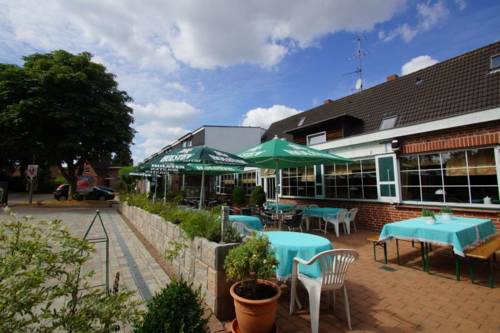 Travemünde Germany Last Minute Discount Code Booking.com