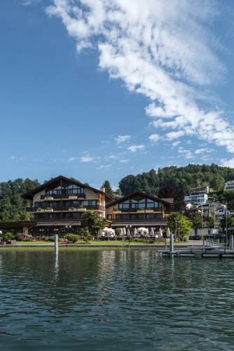 Horw Switzerland Last Minute Discount Code Booking.com