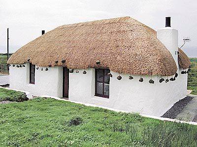 Kilmuir United Kingdom Last Minute Discount Code Booking.com