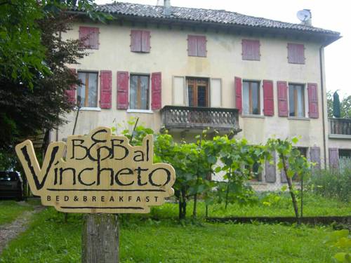 Feltre Italy Last Minute Discount Code Booking.com