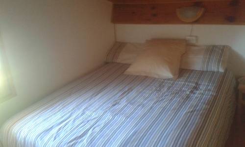 Llivia Spain Last Minute Discount Code Booking.com