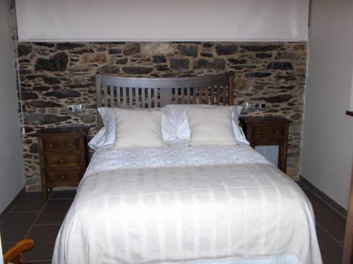 Ordes Espagne Code de réduction de dernière minute Booking.com