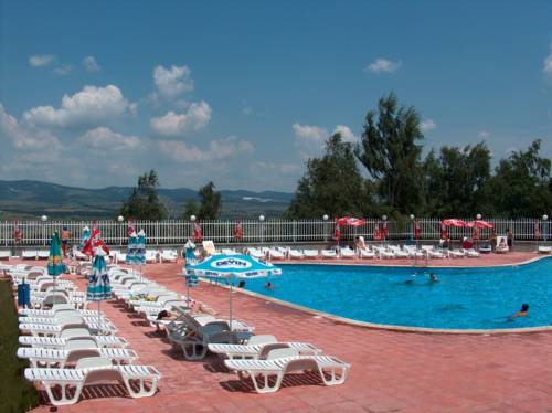 Vratsa Bulgaria Last Minute Discount Code Booking.com