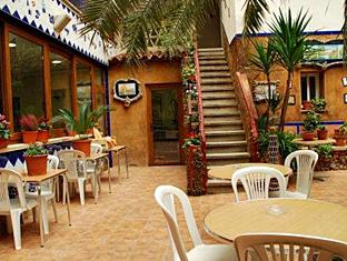 Cambrils Spain Last Minute Discount Code Agoda.com
