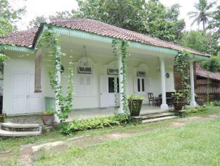 Magelang Indonesia Last Minute Discount Code Agoda.com