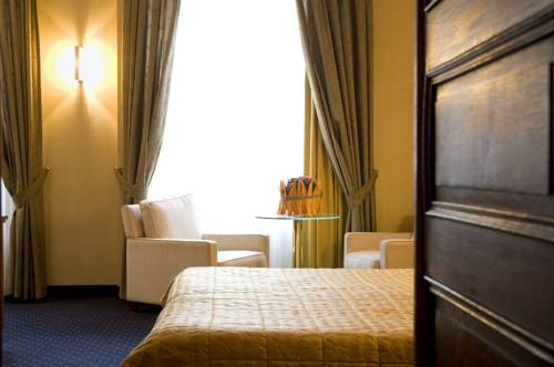 Clervaux Luxembourg Last Minute Discount Code Booking.com
