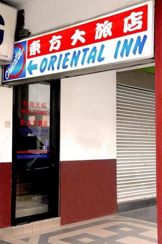 Bintulu Malaysia Last Minute Discount Code Booking.com