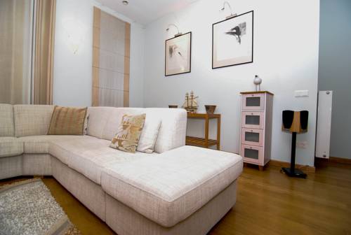Palanga Lithuania Last Minute Discount Code Booking.com