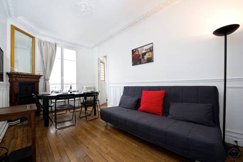 Paris France Last Minute Discount Code Booking.com