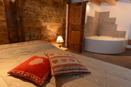 Introd Italien Last-Minute-Rabattcode Booking.com