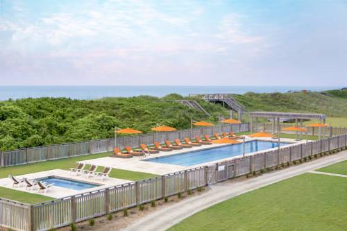 Duck (North Carolina) United States Last Minute Discount Code Booking.com