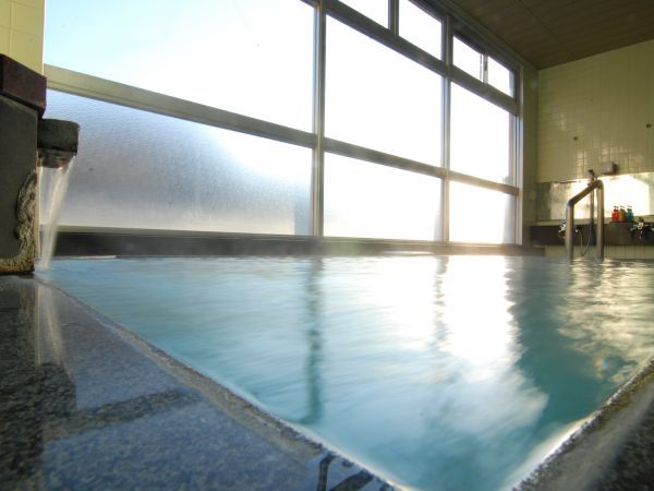 Ueda Japan Last Minute Discount Code Agoda.com