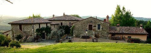 Todi Italy Last Minute Discount Code Agoda.com